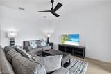 43997 Boardwalk Loop - Photo 7