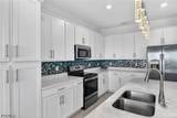 43997 Boardwalk Loop - Photo 9