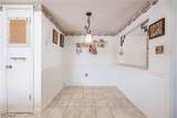 5585 Hamlet Lane - Photo 10