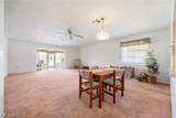 5585 Hamlet Lane - Photo 11