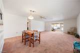 5585 Hamlet Lane - Photo 12