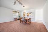 5585 Hamlet Lane - Photo 13
