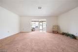 5585 Hamlet Lane - Photo 14
