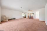 5585 Hamlet Lane - Photo 15