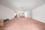 5585 Hamlet Lane - Photo 16