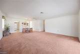 5585 Hamlet Lane - Photo 17