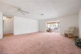 5585 Hamlet Lane - Photo 18