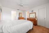 5585 Hamlet Lane - Photo 19