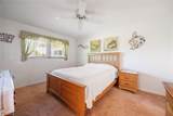 5585 Hamlet Lane - Photo 20