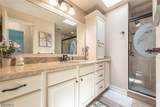 5585 Hamlet Lane - Photo 22
