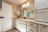 5585 Hamlet Lane - Photo 23
