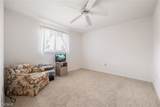 5585 Hamlet Lane - Photo 24
