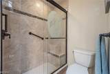 5585 Hamlet Lane - Photo 25