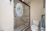 5585 Hamlet Lane - Photo 26