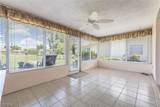 5585 Hamlet Lane - Photo 27