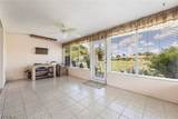 5585 Hamlet Lane - Photo 28