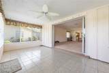 5585 Hamlet Lane - Photo 29