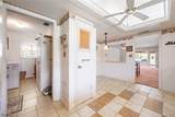 5585 Hamlet Lane - Photo 30