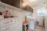 5585 Hamlet Lane - Photo 31