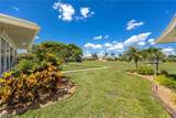 5585 Hamlet Lane - Photo 32