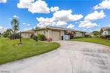 5585 Hamlet Lane - Photo 4