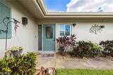 5585 Hamlet Lane - Photo 5