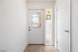 5585 Hamlet Lane - Photo 6