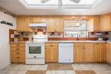 5585 Hamlet Lane - Photo 7