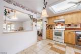 5585 Hamlet Lane - Photo 8