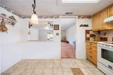 5585 Hamlet Lane - Photo 9