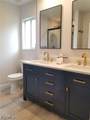 7774 Jewel Lane - Photo 11
