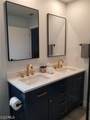 7774 Jewel Lane - Photo 12