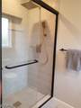 7774 Jewel Lane - Photo 14