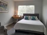 7774 Jewel Lane - Photo 15