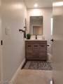 7774 Jewel Lane - Photo 18
