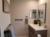 7774 Jewel Lane - Photo 21