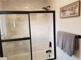 7774 Jewel Lane - Photo 22