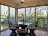 7774 Jewel Lane - Photo 8