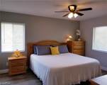 7774 Jewel Lane - Photo 9
