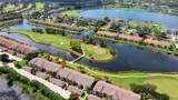10235 Bismark Palm Way - Photo 1