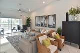 10235 Bismark Palm Way - Photo 10
