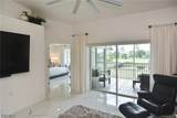 10235 Bismark Palm Way - Photo 11