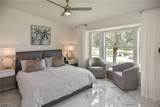 10235 Bismark Palm Way - Photo 12