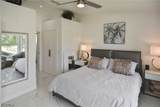 10235 Bismark Palm Way - Photo 13