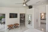 10235 Bismark Palm Way - Photo 14