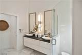 10235 Bismark Palm Way - Photo 15
