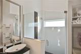 10235 Bismark Palm Way - Photo 16