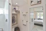10235 Bismark Palm Way - Photo 17