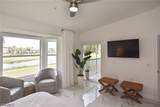 10235 Bismark Palm Way - Photo 18