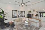 10235 Bismark Palm Way - Photo 19